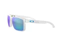 Oakley Holbrook Xl OO 9417 07 59 Occhiali da Sole