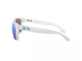 Oakley Holbrook Xl OO 9417 07 59 Occhiali da Sole