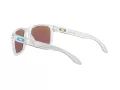 Oakley Holbrook Xl OO 9417 07 59 Occhiali da Sole