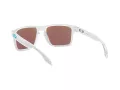 Oakley Holbrook Xl OO 9417 07 59 Occhiali da Sole