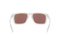 Oakley Holbrook Xl OO 9417 07 59 Occhiali da Sole