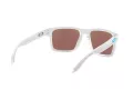 Oakley Holbrook Xl OO 9417 07 59 Occhiali da Sole