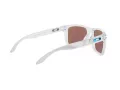 Oakley Holbrook Xl OO 9417 07 59 Occhiali da Sole