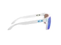 Oakley Holbrook Xl OO 9417 07 59 Occhiali da Sole
