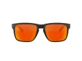 Oakley Holbrook Xl OO 9417 08 59 Occhiali da Sole
