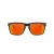 Oakley Holbrook Xl OO 9417 08 59 Occhiali da Sole