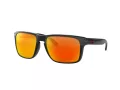 Oakley Holbrook Xl OO 9417 08 59 Occhiali da Sole