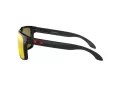 Oakley Holbrook Xl OO 9417 08 59 Occhiali da Sole