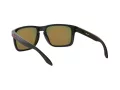 Oakley Holbrook Xl OO 9417 08 59 Occhiali da Sole