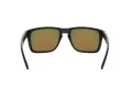 Oakley Holbrook Xl OO 9417 08 59 Occhiali da Sole