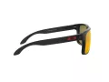 Oakley Holbrook Xl OO 9417 08 59 Occhiali da Sole
