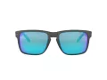 Oakley Holbrook Xl OO 9417 09 59 Occhiali da Sole
