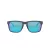 Oakley Holbrook Xl OO 9417 09 59 Occhiali da Sole