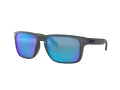Oakley Holbrook Xl OO 9417 09 59 Occhiali da Sole
