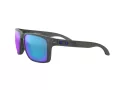 Oakley Holbrook Xl OO 9417 09 59 Occhiali da Sole