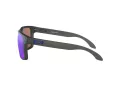 Oakley Holbrook Xl OO 9417 09 59 Occhiali da Sole