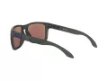 Oakley Holbrook Xl OO 9417 09 59 Occhiali da Sole