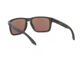 Oakley Holbrook Xl OO 9417 09 59 Occhiali da Sole