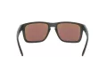 Oakley Holbrook Xl OO 9417 09 59 Occhiali da Sole