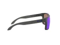 Oakley Holbrook Xl OO 9417 09 59 Occhiali da Sole