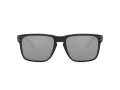 Oakley Holbrook Xl OO 9417 16 59 Occhiali da Sole