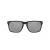 Oakley Holbrook Xl OO 9417 16 59 Occhiali da Sole