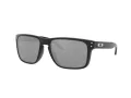 Oakley Holbrook Xl OO 9417 16 59 Occhiali da Sole