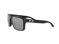 Oakley Holbrook Xl OO 9417 16 59 Occhiali da Sole