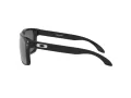 Oakley Holbrook Xl OO 9417 16 59 Occhiali da Sole