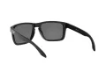 Oakley Holbrook Xl OO 9417 16 59 Occhiali da Sole