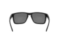 Oakley Holbrook Xl OO 9417 16 59 Occhiali da Sole