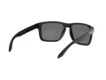 Oakley Holbrook Xl OO 9417 16 59 Occhiali da Sole