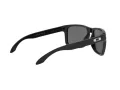 Oakley Holbrook Xl OO 9417 16 59 Occhiali da Sole