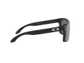 Oakley Holbrook Xl OO 9417 16 59 Occhiali da Sole