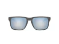 Oakley Holbrook Xl OO 9417 19 59 Occhiali da Sole