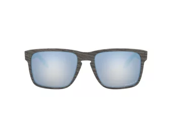 Oakley Holbrook Xl OO 9417 19 59 Occhiali da Sole