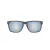Oakley Holbrook Xl OO 9417 19 59 Occhiali da Sole