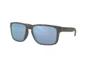 Oakley Holbrook Xl OO 9417 19 59 Occhiali da Sole