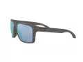 Oakley Holbrook Xl OO 9417 19 59 Occhiali da Sole