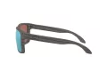 Oakley Holbrook Xl OO 9417 19 59 Occhiali da Sole