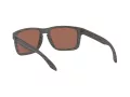 Oakley Holbrook Xl OO 9417 19 59 Occhiali da Sole