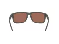 Oakley Holbrook Xl OO 9417 19 59 Occhiali da Sole
