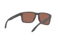 Oakley Holbrook Xl OO 9417 19 59 Occhiali da Sole