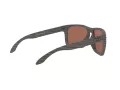 Oakley Holbrook Xl OO 9417 19 59 Occhiali da Sole