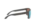 Oakley Holbrook Xl OO 9417 19 59 Occhiali da Sole