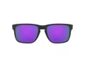 Oakley Holbrook Xl OO 9417 20 59 Occhiali da Sole