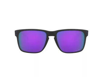 Oakley Holbrook Xl OO 9417 20 59 Occhiali da Sole