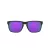 Oakley Holbrook Xl OO 9417 20 59 Occhiali da Sole