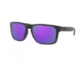 Oakley Holbrook Xl OO 9417 20 59 Occhiali da Sole