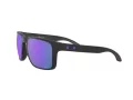 Oakley Holbrook Xl OO 9417 20 59 Occhiali da Sole